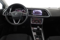 Seat Leon ST 1.4 TSI DSG Xcellence