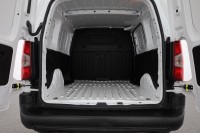 Opel Combo Cargo 1.5 D Edition