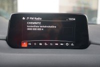 Mazda CX-5 2.0 SKYACTIV-G
