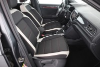 VW T-Roc 1.5 TSI DSG Sport