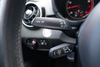 Audi A1 Sportback 1.0 TFSI sport