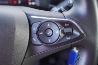 Opel Mokka 1.2 Edition