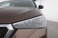 Skoda Scala 1.5 TSI DSG Style