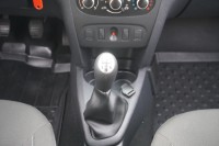 Dacia Logan II 0.9 TCe 90 MCV Comfort