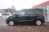 Opel Combo Life E 1.2 Elegance