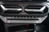 Dacia Duster TCe 130
