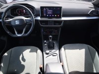 Seat Tarraco 2.0 TSI Xperience 4Drive
