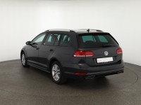 VW Golf VII Variant 2.0 TDI DSG R-Line