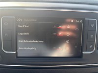 Opel Vivaro 1.5 D M (L2)