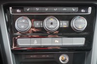 VW Touran 1.5 TSI DSG Highline