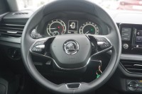 Skoda Scala 1.0 Ambition