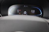 Hyundai i10 1.0