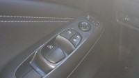 Nissan Juke 1.6 Hybrid N-Connecta
