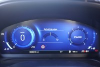 Ford Puma 1.0 EcoBoost ST Line