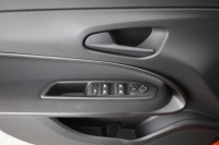 Fiat 600 1.2 T3 mHEV Aut.