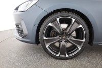 Cupra Leon ST 2.0 TSI VZ 4Drive