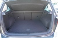VW Golf Sportsvan VII 1.5 TSI Highline