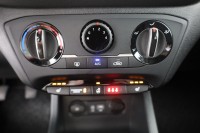 Hyundai i20 1.2 YES!