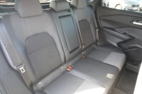 Nissan Qashqai 1.3 M-Hybrid N-Connecta