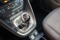 Ford Tourneo Connect 1.5 EcoBlue Trend