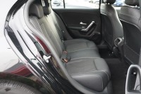 Mercedes-Benz A 180 A180