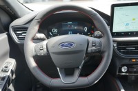 Ford Kuga 1.5 EB ST-Line Aut.