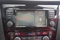 Nissan Qashqai 1.3 Tekna DCT