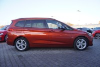 BMW 218 i AT Sport Line
