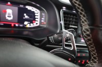 Seat Leon ST 2.0 TSI DSG Cupra 290