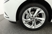 Opel Astra K ST 1.4 Dynamic
