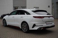 Kia pro_cee'd ProCeed 1.6 T-GDI GT
