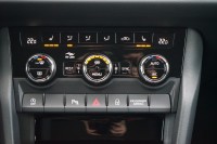 Skoda Kodiaq 1.5 TSI DSG Style