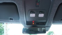 Dacia Duster Expression mHEV 140