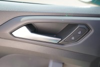 VW T-Cross 1.0 TSI Style