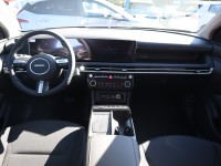 Hyundai Tucson 1.6 T-GDI Aut.