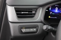 Renault Captur Tce 140 Techno