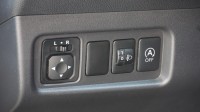 Mitsubishi Space Star 1.2 Top