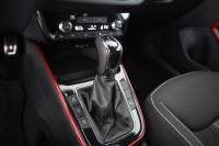 Skoda Fabia Monte Carlo 1.0 TSI DSG