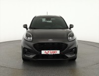 Ford Puma 1.0 EcoBoost ST-Line X