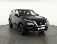 Nissan X-Trail 1.5 VC-T e-Power N-Connecta Aut.