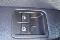 VW Caddy 2.0 TDI Kasten