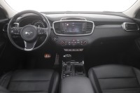 Kia Sorento 2.2 CRDi AWD