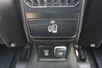 Jeep Compass 1.3 80th Anniversary FWD