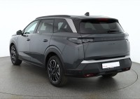 Peugeot 5008 GT 1.2 Hybrid Aut.