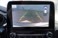 Ford Fiesta 1.0 EB ST-Line Aut.