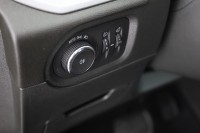 Opel Grandland (X) 1.2 Turbo Aut. Enjoy