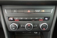 Seat Ateca 1.5 TSI Style