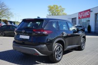 Nissan X-Trail 1.5 VC-T mHev Acenta Aut.