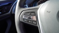BMW X3 xDrive 20i