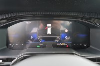 VW Taigo 1.5 TSI DSG